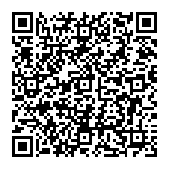 QR Code เข้ากลุ่ม สัญญาณ CAN Bus ในระบบรถยนต์ เล่มที่ 3