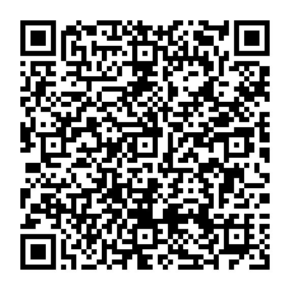 QR Code เข้ากลุ่ม คู่มือซ่อมกล่อง ECU Hino J05