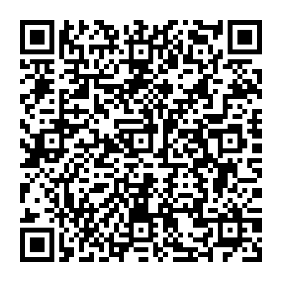 QR Code เข้ากลุ่ม คู่มือซ่อมกล่อง ECU Isuzu U1