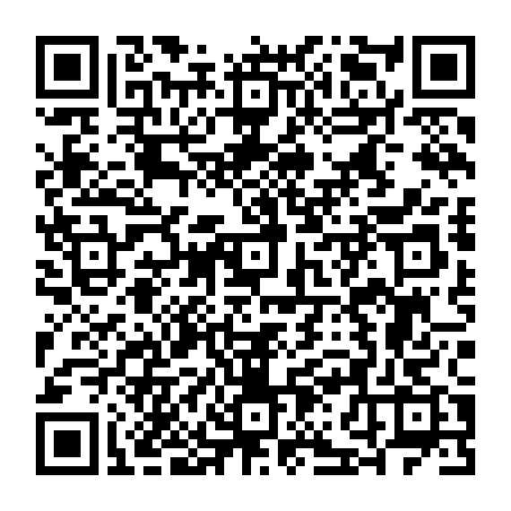QR Code เข้ากลุ่ม คู่มือซ่อมกล่อง ECU Isuzu U2