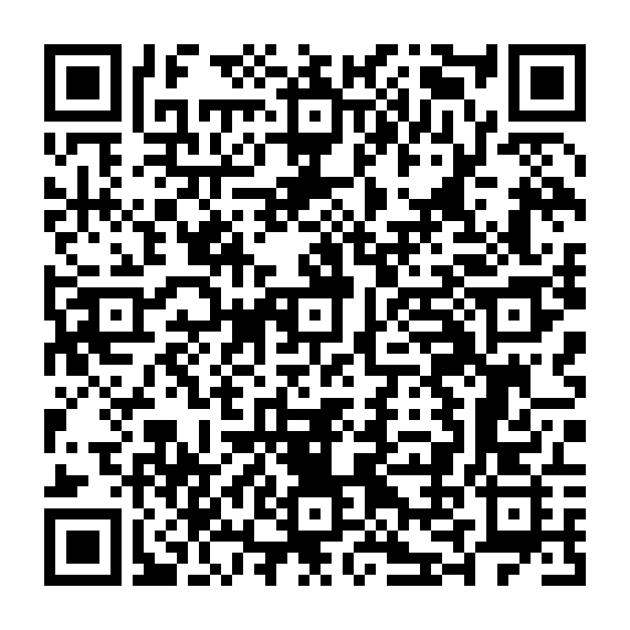 QR Code เข้ากลุ่ม คู่มือซ่อมกล่อง ECU 1KD, 2KD Toyota