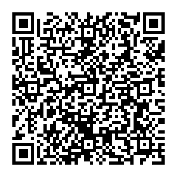 QR Code เข้ากลุ่ม คู่มือซ่อมกล่อง ECU เล่มที่ 4-1