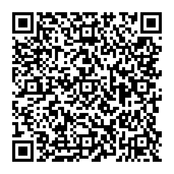 QR Code เข้ากลุ่ม คู่มือซ่อมกล่อง ECU เล่มที่ 4-2