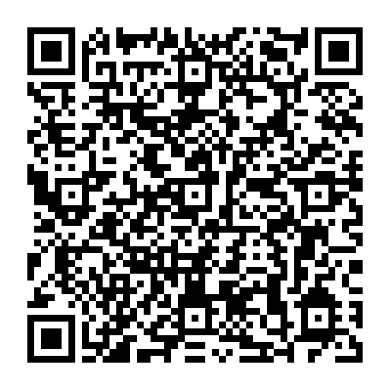 QR Code เข้ากลุ่ม รวมหน้าปลั๊กเรือนไมล์