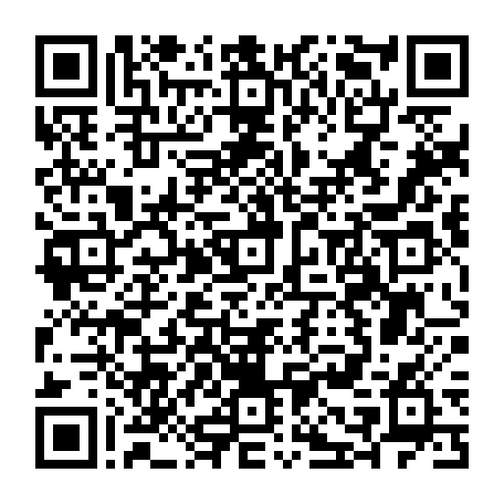 QR Code เข้ากลุ่ม คู่มือซ่อมเรือนไมล์ Honda Civic FD