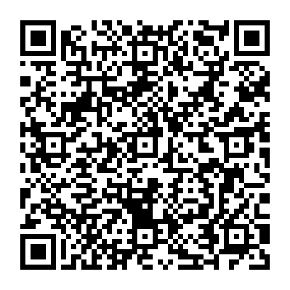 QR Code เข้ากลุ่ม คู่มือซ่อมเรือนไมล์ Isuzu ไฟค้างหน้าปัด
