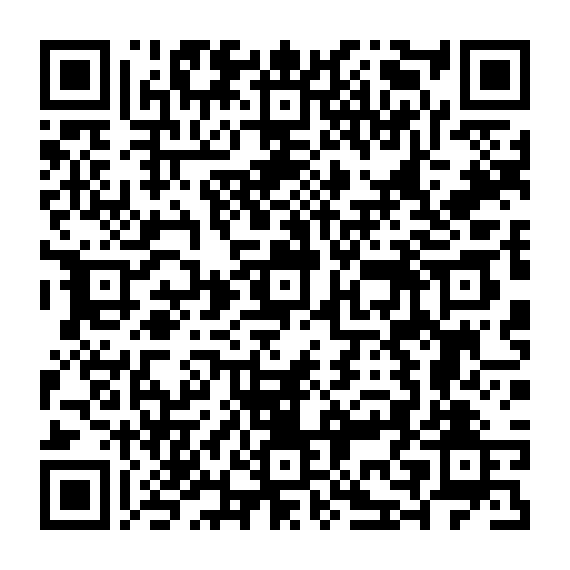 QR Code เข้ากลุ่ม คู่มือซ่อมเรือนไมล์ Nissan Frontier