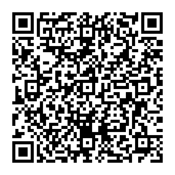 QR Code เข้ากลุ่ม คู่มือซ่อมเรือนไมล์ Toyota Vigo