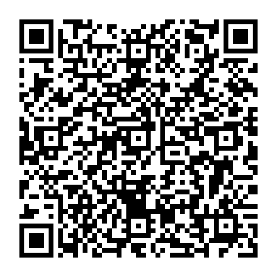 QR Code เข้ากลุ่ม คู่มือซ่อมเรือนไมล์รถยนต์ Combination Meter เล่มที่ 1