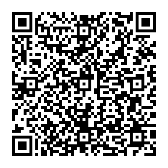 QR Code เข้ากลุ่ม คู่มือซ่อมเรือนไมล์รถยนต์ Combination Meter เล่มที่ 2